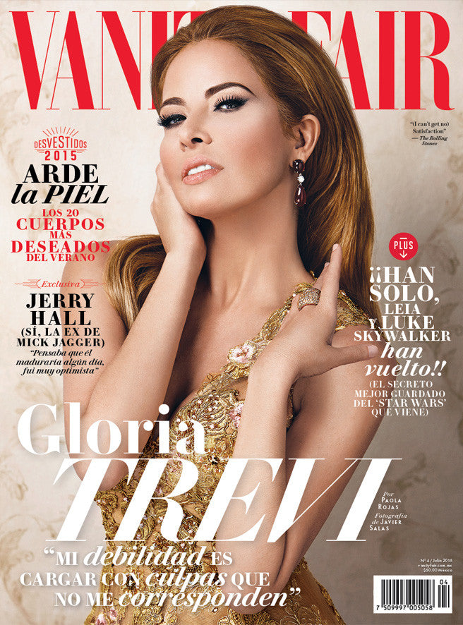 Vanity Fair