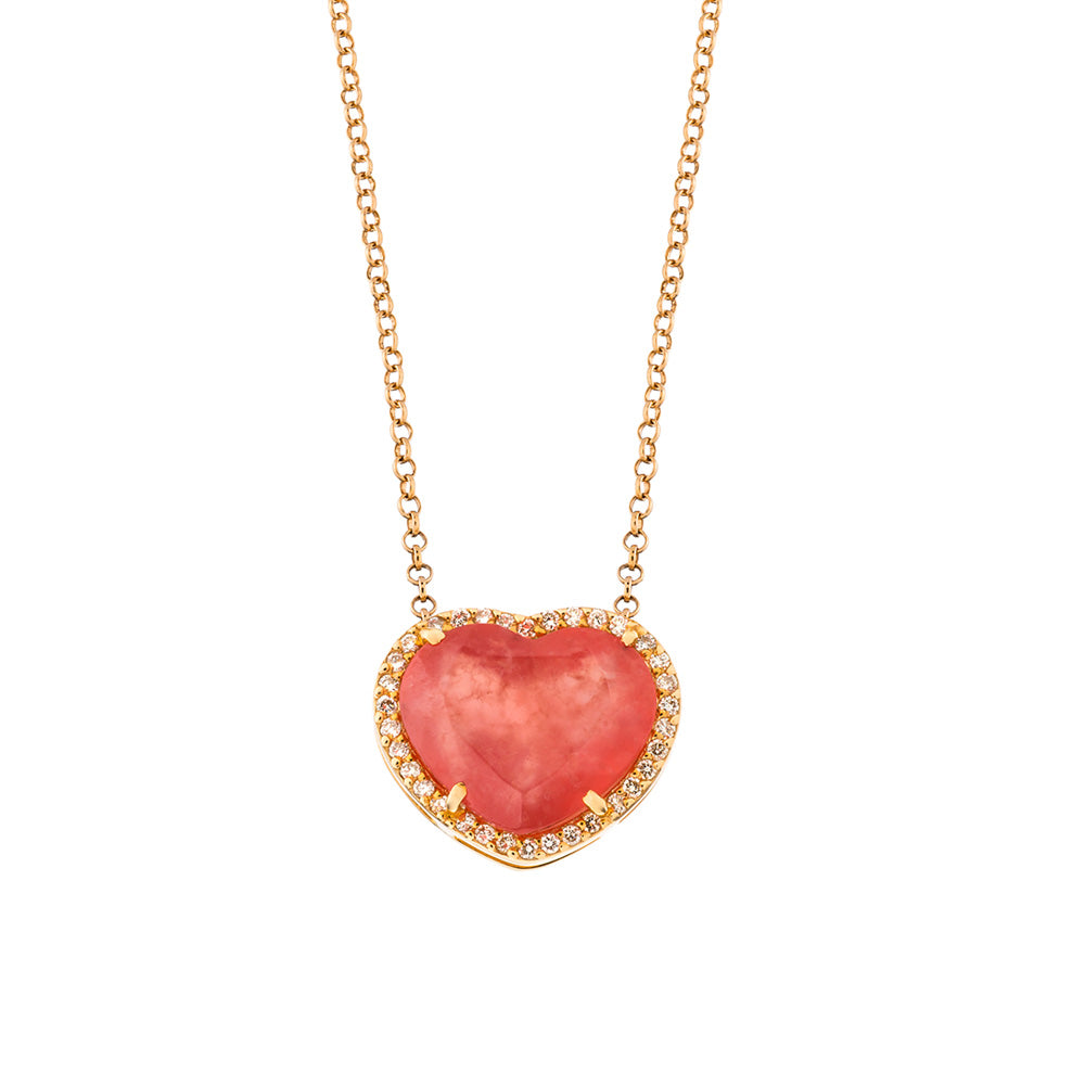 Heart