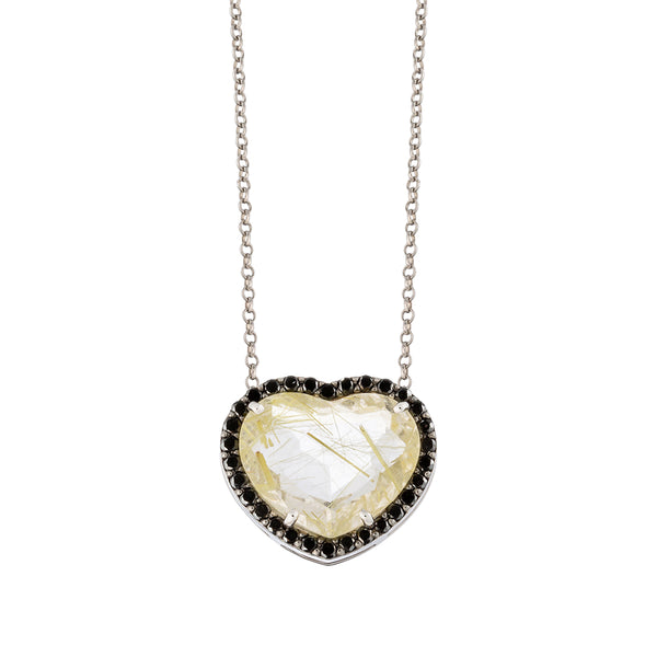 Heart