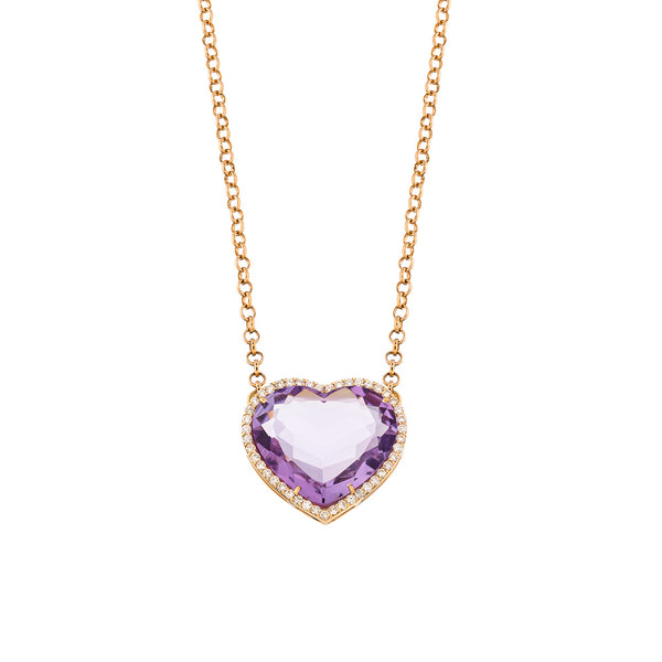 Heart