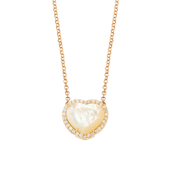 Heart
