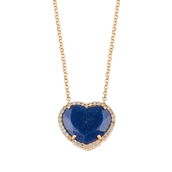 Heart
